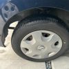nissan moco 2011 -NISSAN--Moco DBA-MG22S--MG22S-395218---NISSAN--Moco DBA-MG22S--MG22S-395218- image 8