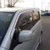 suzuki wagon-r 2012 -SUZUKI 【野田 580】--Wagon R DBA-MH23S--MH23S-908856---SUZUKI 【野田 580】--Wagon R DBA-MH23S--MH23S-908856- image 5