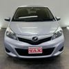 toyota vitz 2014 -TOYOTA--Vitz NSP135--2036760---TOYOTA--Vitz NSP135--2036760- image 7