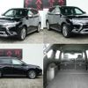 mitsubishi outlander-phev 2019 CFJ1821994 image 9