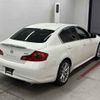 nissan skyline 2010 CFJ1698918 image 6