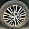 nissan elgrand 2014 -NISSAN--Elgrand DBA-TE52--TE52-075703---NISSAN--Elgrand DBA-TE52--TE52-075703- image 4