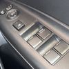honda shuttle 2021 CFJ1649434 image 18