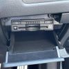 lexus gs 2017 CFJ1578330 image 10