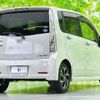 daihatsu move 2014 quick_quick_DBA-LA100S_LA100S-1097394 image 3