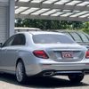 mercedes-benz e-class 2017 quick_quick_213045C_WDD2130452A303048 image 9