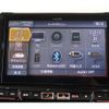 suzuki jimny-sierra 2025 -SUZUKI--Jimny Sierra 3BA-JB74W--JB74W-244***---SUZUKI--Jimny Sierra 3BA-JB74W--JB74W-244***- image 16