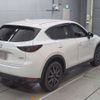 mazda cx-5 2018 CFJ1462803 image 2