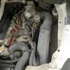 toyota toyoace 2002 -TOYOTA--Toyoace XZU307Vｶｲ--XZU3070007725---TOYOTA--Toyoace XZU307Vｶｲ--XZU3070007725- image 6