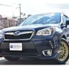 subaru forester 2012 -SUBARU 【多摩 344 22】--Forester DBA-SJG--SJG-003734---SUBARU 【多摩 344 22】--Forester DBA-SJG--SJG-003734- image 6