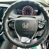 honda odyssey 2014 -HONDA--Odyssey RC1--RC1-1016912---HONDA--Odyssey RC1--RC1-1016912- image 12