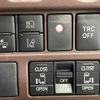 toyota esquire 2018 quick_quick_ZWR80G_ZWR80-0349958 image 6