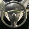 nissan serena 2016 -NISSAN--Serena DAA-HFC26--HFC26-309129---NISSAN--Serena DAA-HFC26--HFC26-309129- image 13