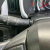 suzuki hustler 2021 -SUZUKI--Hustler 5AA-MR92S--MR92S-202614---SUZUKI--Hustler 5AA-MR92S--MR92S-202614- image 22
