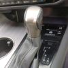 lexus rx 2016 CFJ1514665 image 18
