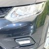 nissan x-trail 2016 CFJ1671755 image 12