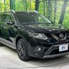 nissan x-trail 2015 quick_quick_NT32_NT32-519926 image 16