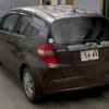 honda fit 2011 -HONDA--Fit GE8-1517030---HONDA--Fit GE8-1517030- image 2