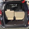 honda freed 2016 -HONDA 【三重 502ﾒ1398】--Freed GB5--1009794---HONDA 【三重 502ﾒ1398】--Freed GB5--1009794- image 11