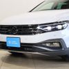 volkswagen passat 2023 CFJ1638336 image 26