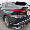 toyota harrier 2023 -TOYOTA--Harrier 6AA-AXUH80--AXUH80-0061585---TOYOTA--Harrier 6AA-AXUH80--AXUH80-0061585- image 13