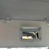 nissan serena 2014 -NISSAN--Serena DAA-HC26--HC26-115666---NISSAN--Serena DAA-HC26--HC26-115666- image 19