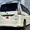 nissan serena 2015 -NISSAN--Serena DAA-HFC26--HFC26-277682---NISSAN--Serena DAA-HFC26--HFC26-277682- image 3