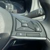 nissan note 2018 -NISSAN--Note DAA-HE12--HE12-132104---NISSAN--Note DAA-HE12--HE12-132104- image 9