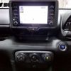 toyota yaris 2023 -TOYOTA 【釧路 501ﾜ7400】--Yaris MXPA15--0019714---TOYOTA 【釧路 501ﾜ7400】--Yaris MXPA15--0019714- image 9