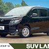 toyota voxy 2017 CFJ1737085 image 1