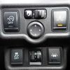 nissan note 2014 646828-N2025050129F-27 image 24