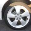 toyota prius 2012 CFJ-47 image 34