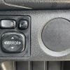 toyota hiace-van 2014 -TOYOTA--Hiace Van CBF-TRH200V--TRH200-0201545---TOYOTA--Hiace Van CBF-TRH200V--TRH200-0201545- image 4