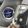 lexus ct 2016 -LEXUS--Lexus CT DAA-ZWA10--ZWA10-2293139---LEXUS--Lexus CT DAA-ZWA10--ZWA10-2293139- image 5