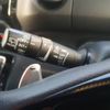 honda n-box 2021 -HONDA 【鹿児島 582ﾅ7311】--N BOX JF3--2301312---HONDA 【鹿児島 582ﾅ7311】--N BOX JF3--2301312- image 7