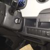 suzuki wagon-r 2016 CFJ1835326 image 9