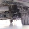 toyota land-cruiser-prado 2022 ENHANCEAUTO_1_ea299059 image 30