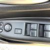 honda fit-hybrid 2017 quick_quick_GP5_GP5-1302941 image 11