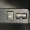 subaru brz 2012 -SUBARU--BRZ DBA-ZC6--ZC6-004953---SUBARU--BRZ DBA-ZC6--ZC6-004953- image 13