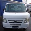 honda acty-truck 2001 GOO_JP_700116120430230121001 image 2