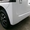 honda n-van 2021 quick_quick_5BD-JJ1_3105815 image 14