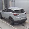 mazda cx-3 2017 -MAZDA 【豊橋 353に358】--CX-3 DK5FW-206126---MAZDA 【豊橋 353に358】--CX-3 DK5FW-206126- image 7