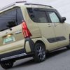 daihatsu tanto 2022 CFJ1843396 image 2