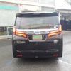 toyota alphard 2019 -TOYOTA--Alphard DAA-AYH30W--AYH30-0090769---TOYOTA--Alphard DAA-AYH30W--AYH30-0090769- image 25