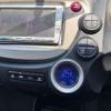 honda fit-hybrid 2011 quick_quick_DAA-GP1_GP1-1055723 image 13