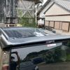 nissan roox 2011 -NISSAN--Roox DBA-ML21S--ML21S-543281---NISSAN--Roox DBA-ML21S--ML21S-543281- image 6