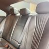 mercedes-benz cls-class 2019 quick_quick_257314_WDD2573142A041685 image 3