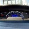honda freed 2015 CFJ1513619 image 15