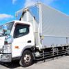 mitsubishi-fuso canter 2016 quick_quick_TPG-FED90_FED90-550069 image 1