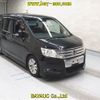 honda stepwagon 2011 -HONDA--Stepwgn RK6-1101338---HONDA--Stepwgn RK6-1101338- image 1